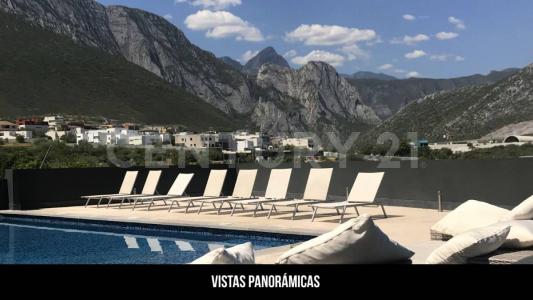 Santa Catarina, 누에보레온 66197, 멕시코