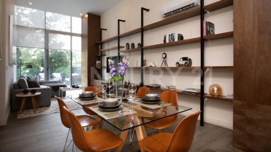 Santa Catarina, 누에보레온 66197, 멕시코