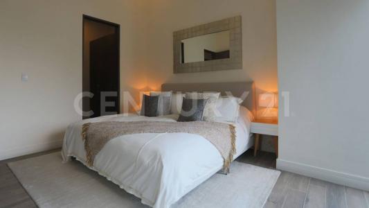 Santa Catarina, 누에보레온 66197, 멕시코