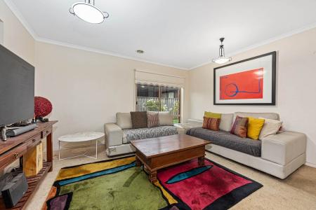 50 Fosters Road, Keilor Park, VIC 3042, Australia