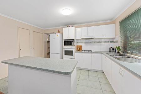 50 Fosters Road, Keilor Park, VIC 3042, Australia