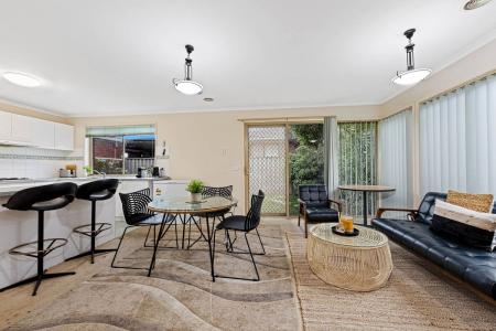 50 Fosters Road, Keilor Park, VIC 3042, Australia