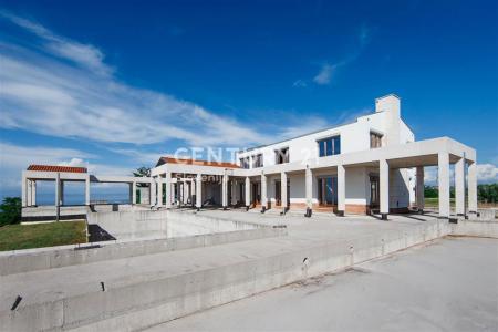 Izola, Malija, Izola, Obalno - Kraška, Slowenien