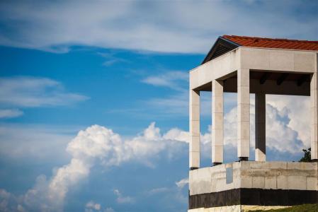 Izola, Malija, Izola, Obalno - Kraška, Slowenien