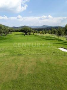 Cerrada del Cardenal Lote 12 Manzana 28, Fracc. El Encino,, Huimilpan, Querétaro 76950, México