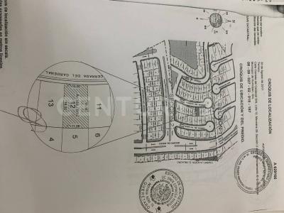 Cerrada del Cardenal Lote 12 Manzana 28, Fracc. El Encino,, Huimilpan, Querétaro 76950, México