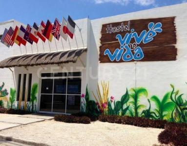 2 NTe Av 25,, Solidaridad / Riviera Maya, Quintana Roo 77710, Mexico