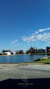 Terrenos en Vista Verde Country Club, Tehuacán – Inversión con Plusvalía .,, Tehuacan, Puebla 75710, México