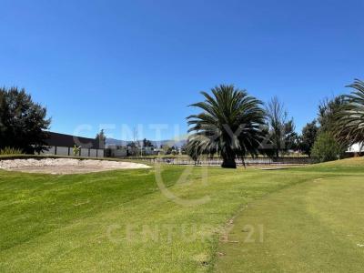 Terrenos en Vista Verde Country Club, Tehuacán – Inversión con Plusvalía .,, Tehuacan, Puebla 75710, México