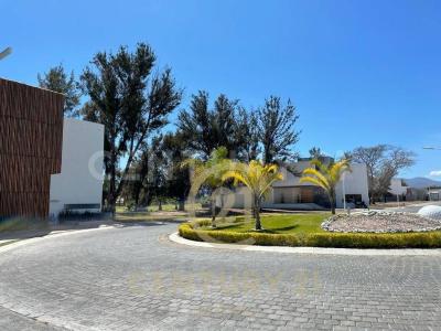 Terrenos en Vista Verde Country Club, Tehuacán – Inversión con Plusvalía .,, Tehuacan, Puebla 75710, México