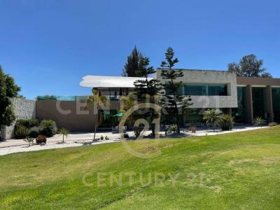 Terrenos en Vista Verde Country Club, Tehuacán – Inversión con Plusvalía .,, Tehuacan, Puebla 75710, México