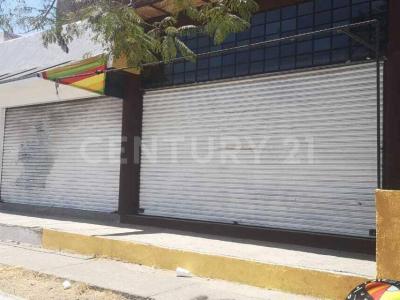 Guadalajara, Jalisco 44766, Mexico