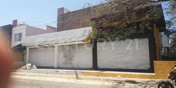 Guadalajara, Jalisco 44766, Mexico