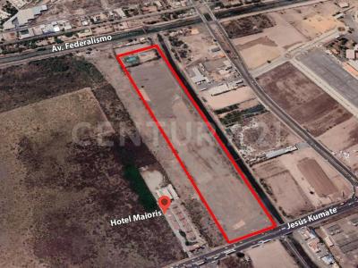 Culiacán, Sinaloa 80150, Mexico