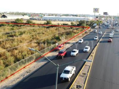 Culiacán, Sinaloa 80150, Mexico