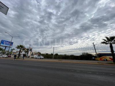 Culiacán, Sinaloa 80150, Mexico