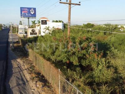 Culiacán, Sinaloa 80150, Mexico