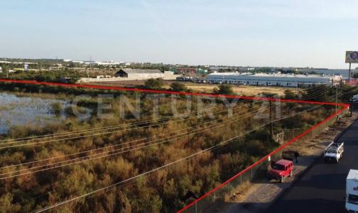 Culiacán, Sinaloa 80150, Mexico