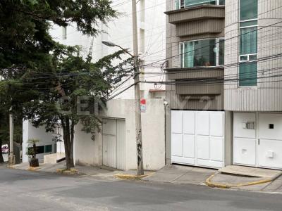 Cuajimalpa De Morelos, Ciudad De México 05270, מקסיקו 