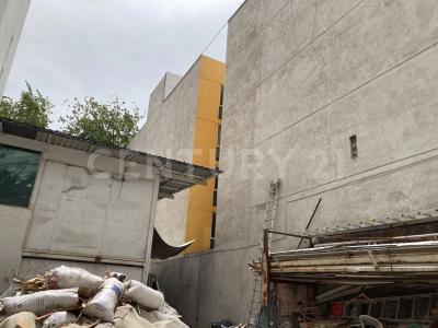 Cuajimalpa De Morelos, Ciudad De México 05270, מקסיקו 