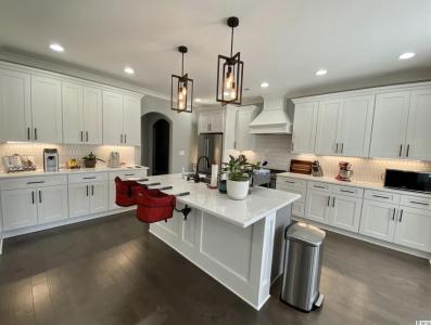 130 Planters Creek Dr., Myrtle Beach, SC 29579, USA
