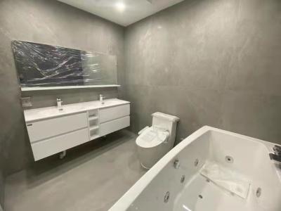 Ulaanbaatar, Mongolia