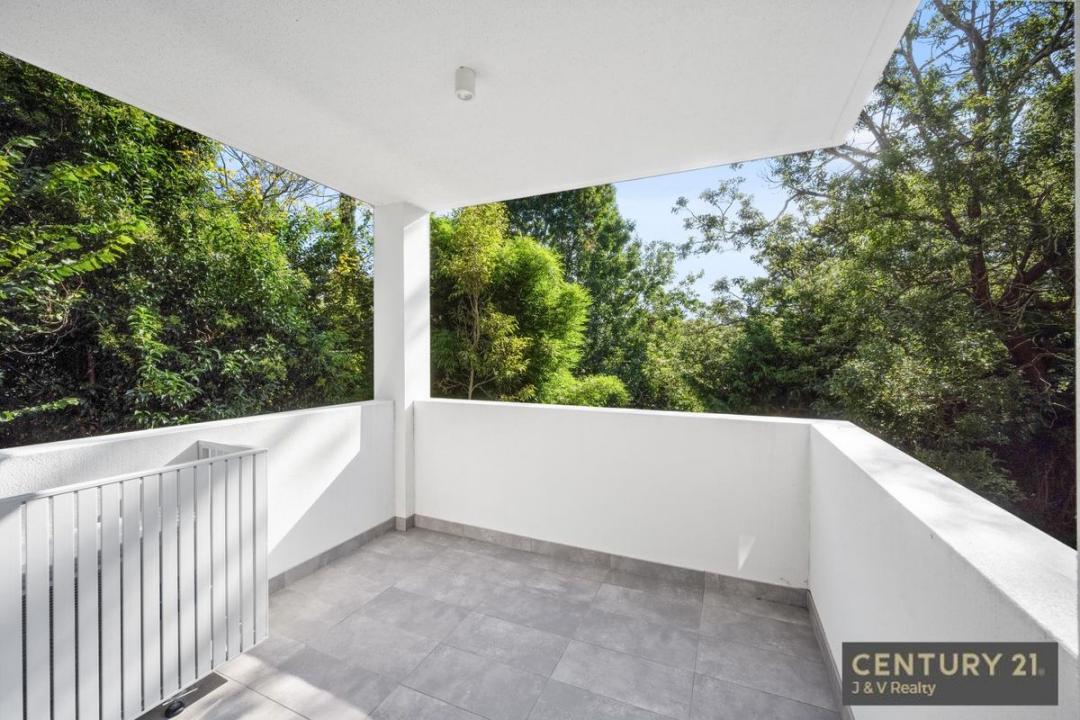 Waitara, NSW 2077, Austrália