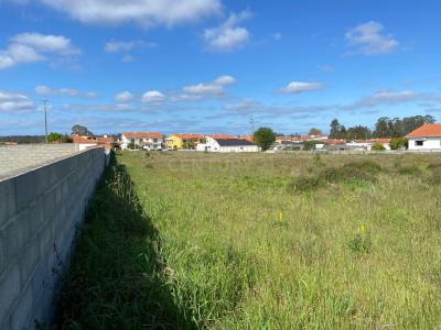 Marinha Grande, Лейрия 2430-187, Португалия