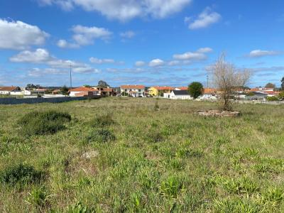 Marinha Grande, Лейрия 2430-187, Португалия