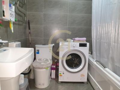 Ulaanbaatar, Mongolia