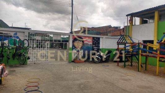 Funza, Cundinamarca 00001, Colombia