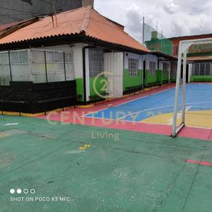 Funza, Cundinamarca 00001, Colômbia