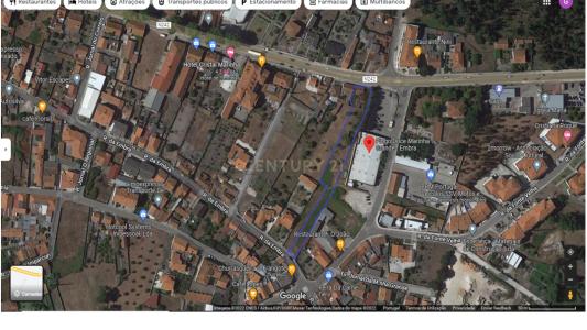 Marinha Grande, Лейрия 2430, Португалия