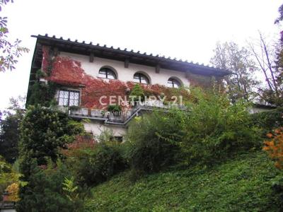 Ljubljana, Homec, Ljubljana, Osrednjeslovenska 1235, סלובניה