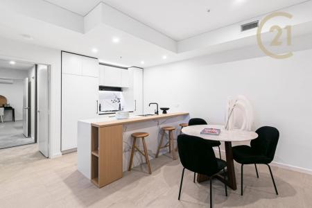 2 Bed/659 Victoria Road, Melrose Park, NSW 2114, Australia
