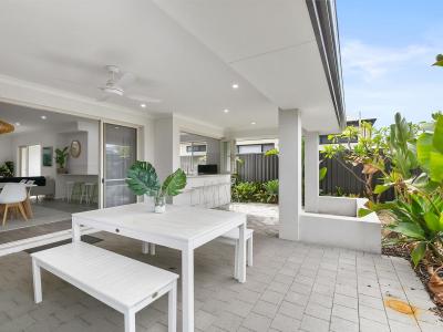 12 Humffray Street, Brabham, WA 6055, Australia