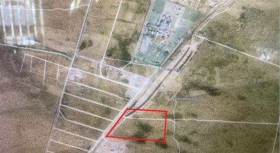 Juárez, Chihuahua 32675, Mexiko