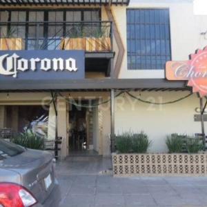 Aguascalientes, Aguascalientes 20130, Mexique