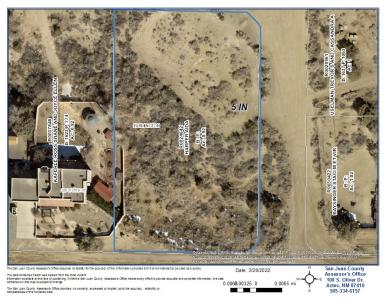 XX W 35TH ST, Farmington, New Messico 87401, Stati Uniti