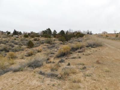 XX W 35TH ST, Farmington, Nouveau-Mexique 87401, États-Unis