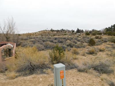 XX W 35TH ST, Farmington, Nouveau-Mexique 87401, États-Unis