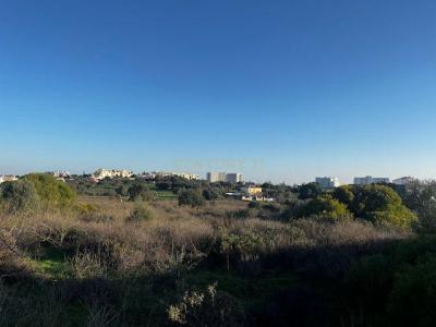 Albufeira, Faro 8200-001, Portugal