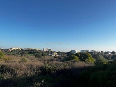 Albufeira, Faro 8200-001, Portugal