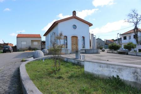 Oliveira Do Bairro, آويرو 3770-221, البرتغال