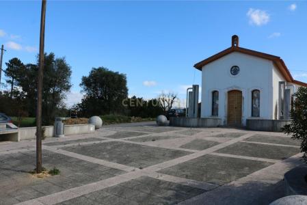 Oliveira Do Bairro, آويرو 3770-221, البرتغال