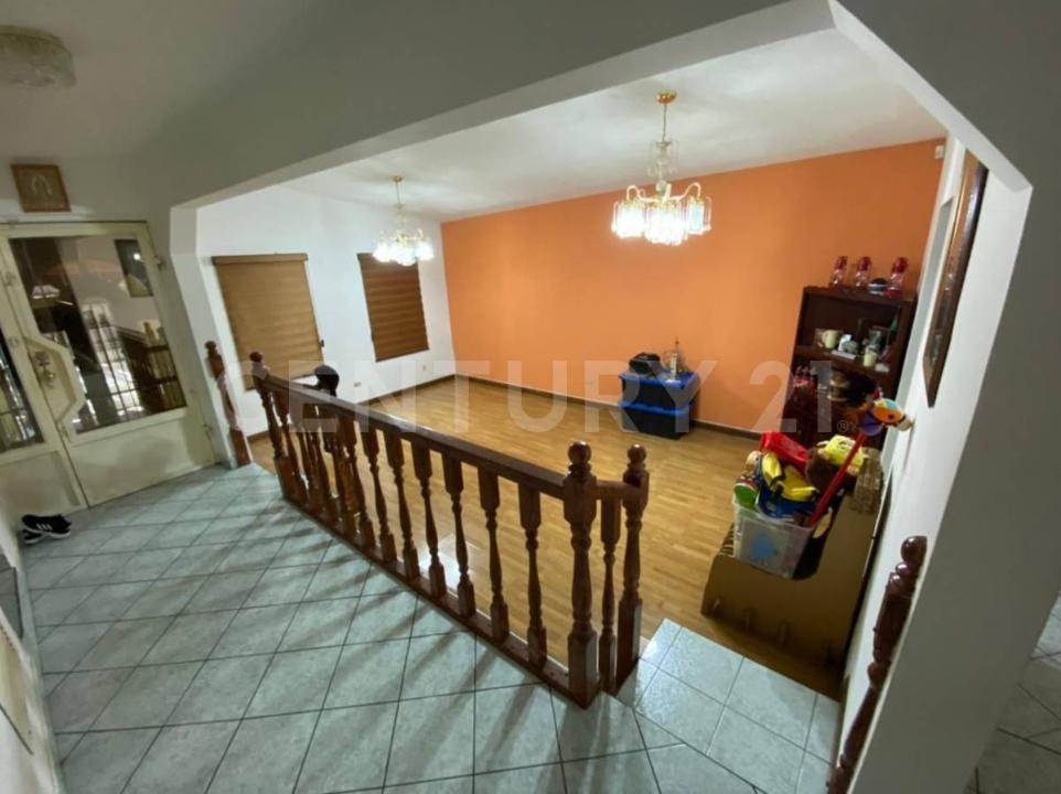 Single Family House For Sale, Mision de Nonoava 6105, Chihuahua
