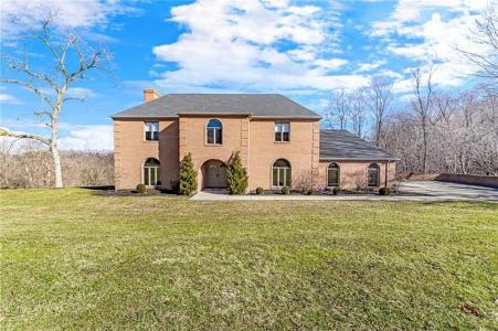 10 Highview Dr, Sewickley, Pennsylvania 15143, USA