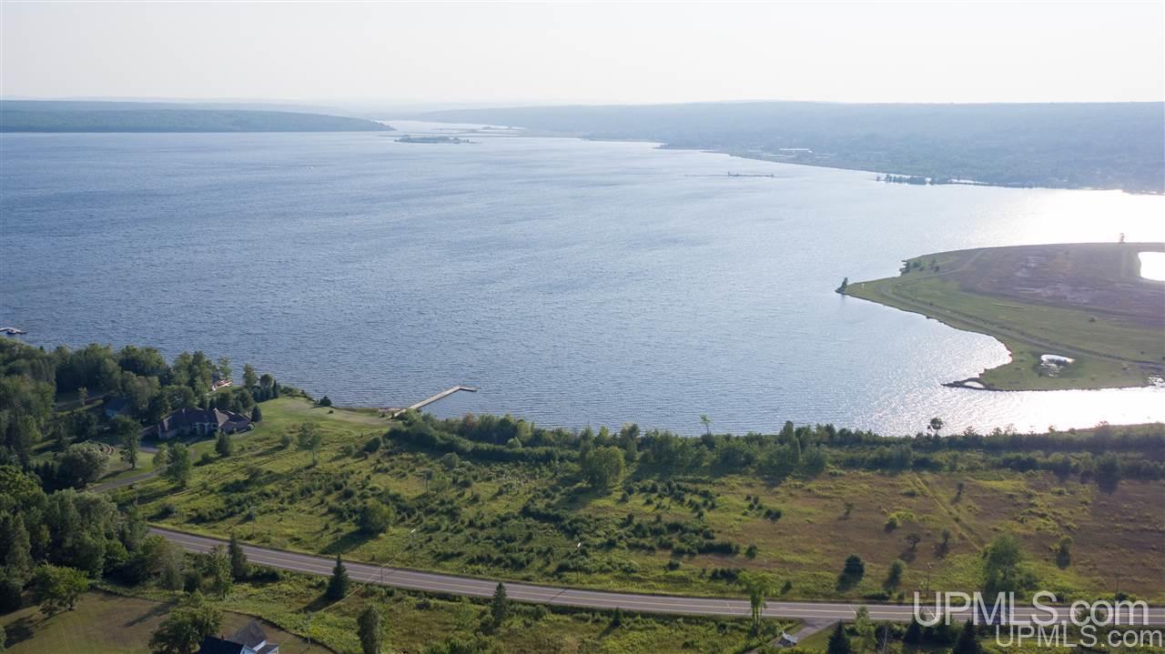 Lake Linden, ميشيغان, الولايات المتحدة