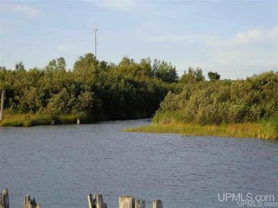 TBD 1 & 2 Bootjack, Lake Linden, 密西根州 49945, 美國