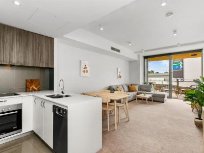 7/87 Bulwer Street, Perth City, WA 6000, Australia